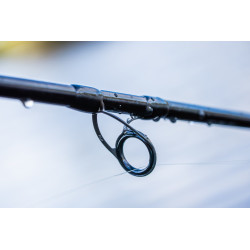 Wędka Guru Aventus R Feeder