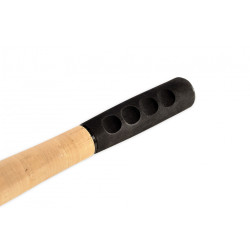 Wędka Guru Aventus R Feeder