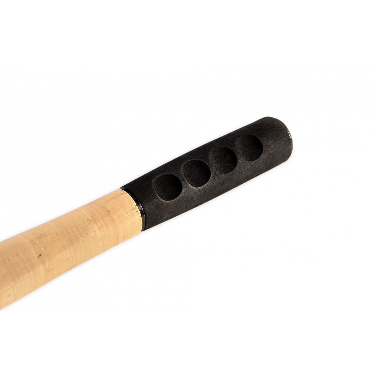 Wędka Guru Aventus R Feeder