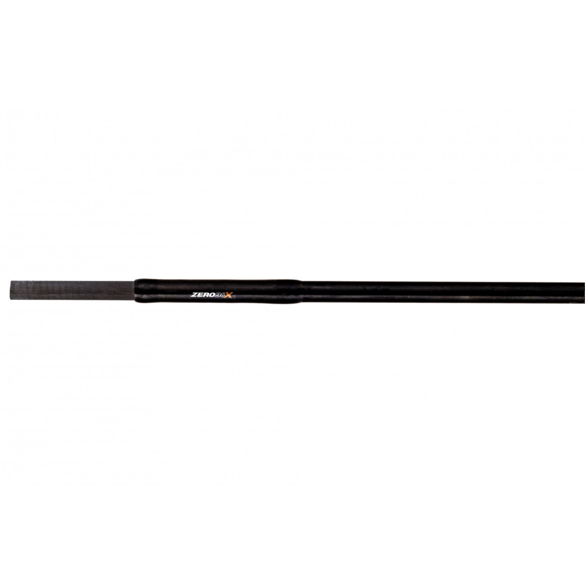 Wędka Guru Aventus R Feeder