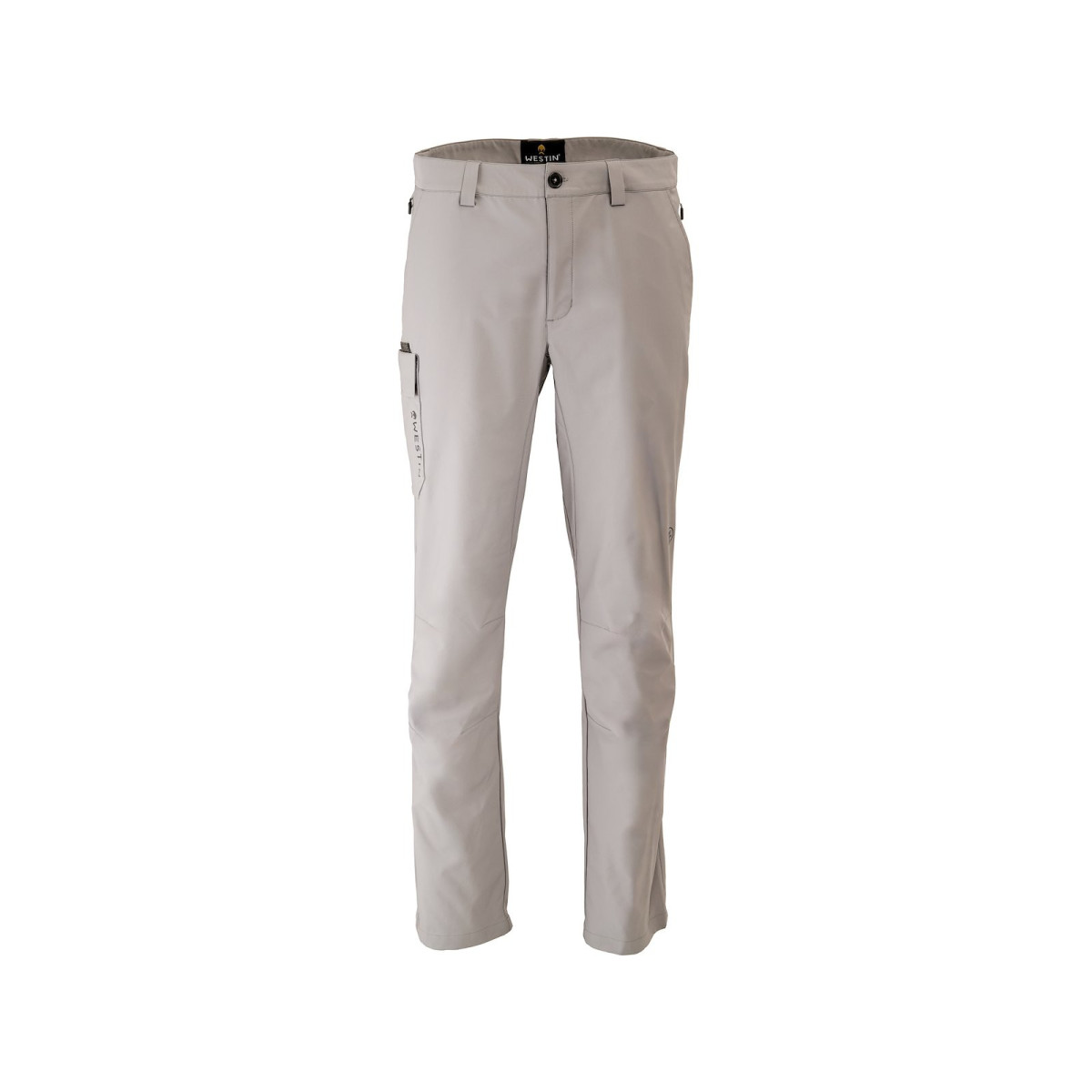 Spodnie Westin Tide UPF Trousers Grey