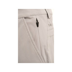 Spodnie Westin Tide UPF Trousers Grey