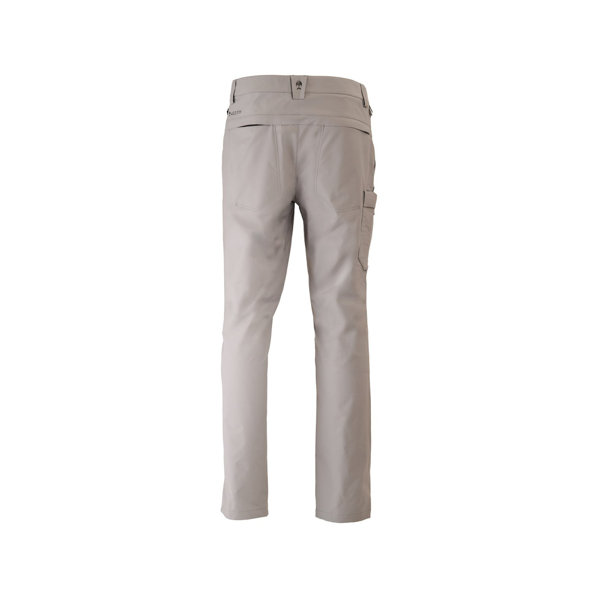 Spodnie Westin Tide UPF Trousers Grey