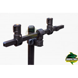 Belka na akcesoria Preston OFFBOX36 - Mini Tool Bar