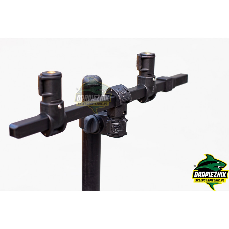 Belka na akcesoria Preston OFFBOX36 - Mini Tool Bar