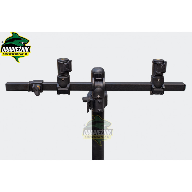 Belka na akcesoria Preston OFFBOX36 - Mini Tool Bar