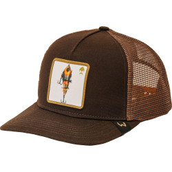 A318-1447-OS Czapka z daszkiem Westin SwimLure Cap