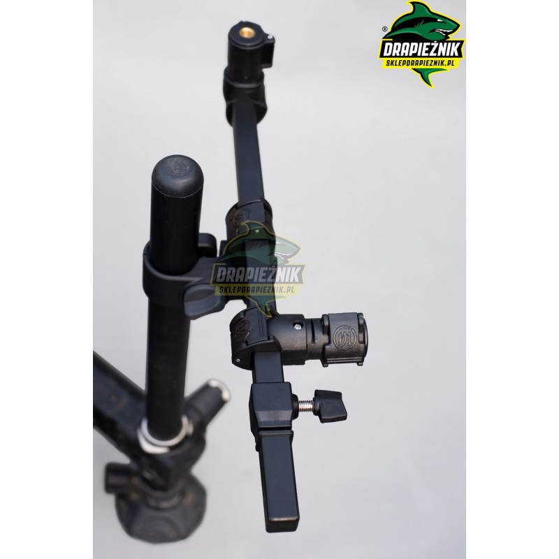 Belka na akcesoria Preston OFFBOX36 - Mini Tool Bar