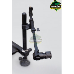 Belka na akcesoria Preston OFFBOX36 - Mini Tool Bar