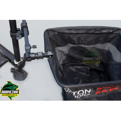 Belka na akcesoria Preston OFFBOX36 - Mini Tool Bar