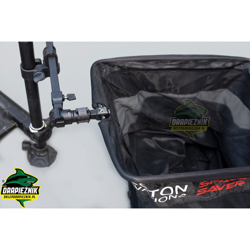 Belka na akcesoria Preston OFFBOX36 - Mini Tool Bar