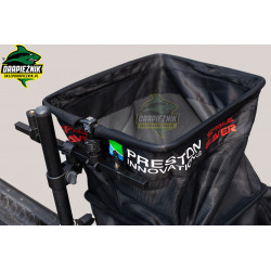 Belka na akcesoria Preston OFFBOX36 - Mini Tool Bar