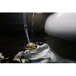 DP-CHIRP+4 Echosonda Deeper Sonar CHIRP+ 4