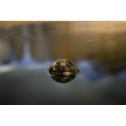DP-CHIRP+4 Echosonda Deeper Sonar CHIRP+ 4