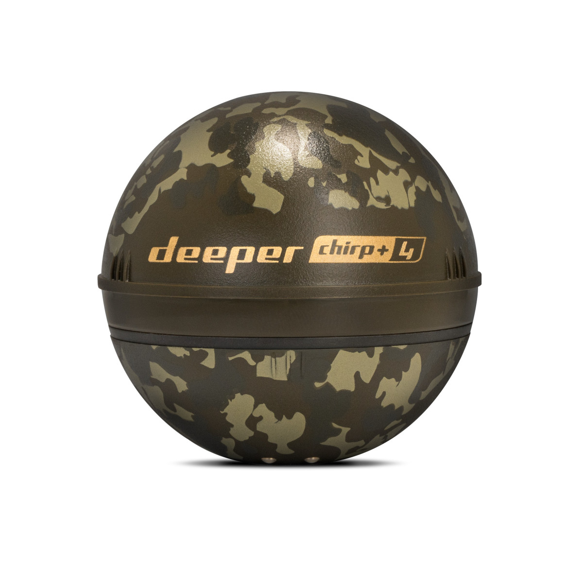 DP-CHIRP+4 Echosonda Deeper Sonar CHIRP+ 4