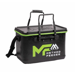 UWI-MF-012 Torba Mikado MF Hard Top EVA Bag - 46x30x30cm