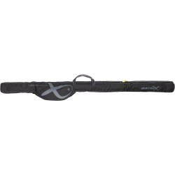 GLU186 Pokrowiec Matrix Single Rod Sleeve - 175cm