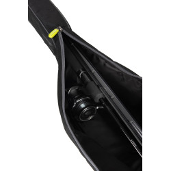 GLU186 Pokrowiec Matrix Single Rod Sleeve - 175cm