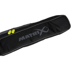 GLU186 Pokrowiec Matrix Single Rod Sleeve - 175cm