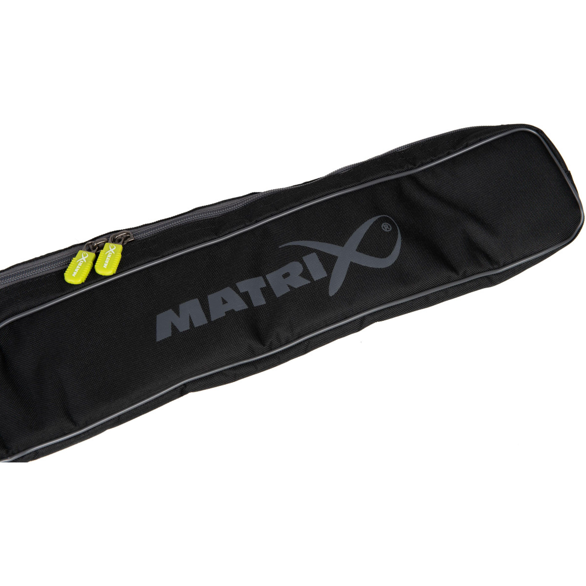 GLU186 Pokrowiec Matrix Single Rod Sleeve - 175cm