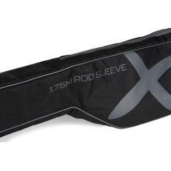 GLU186 Pokrowiec Matrix Single Rod Sleeve - 175cm