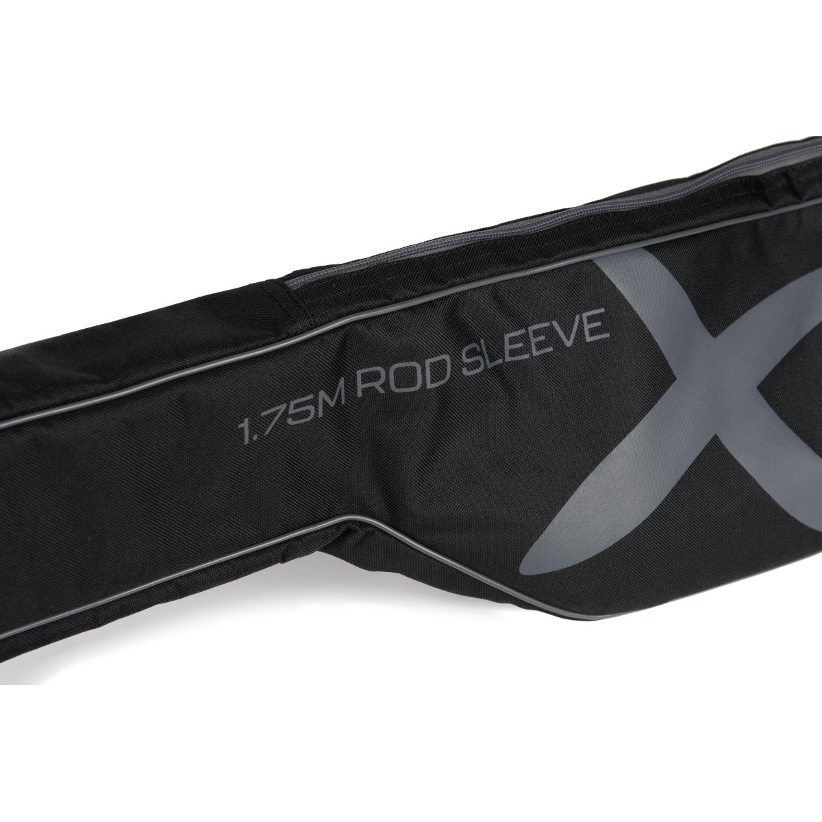 GLU186 Pokrowiec Matrix Single Rod Sleeve - 175cm