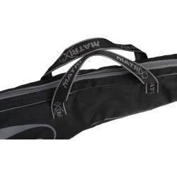 GLU186 Pokrowiec Matrix Single Rod Sleeve - 175cm
