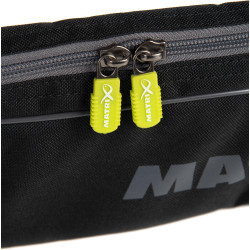 GLU186 Pokrowiec Matrix Single Rod Sleeve - 175cm