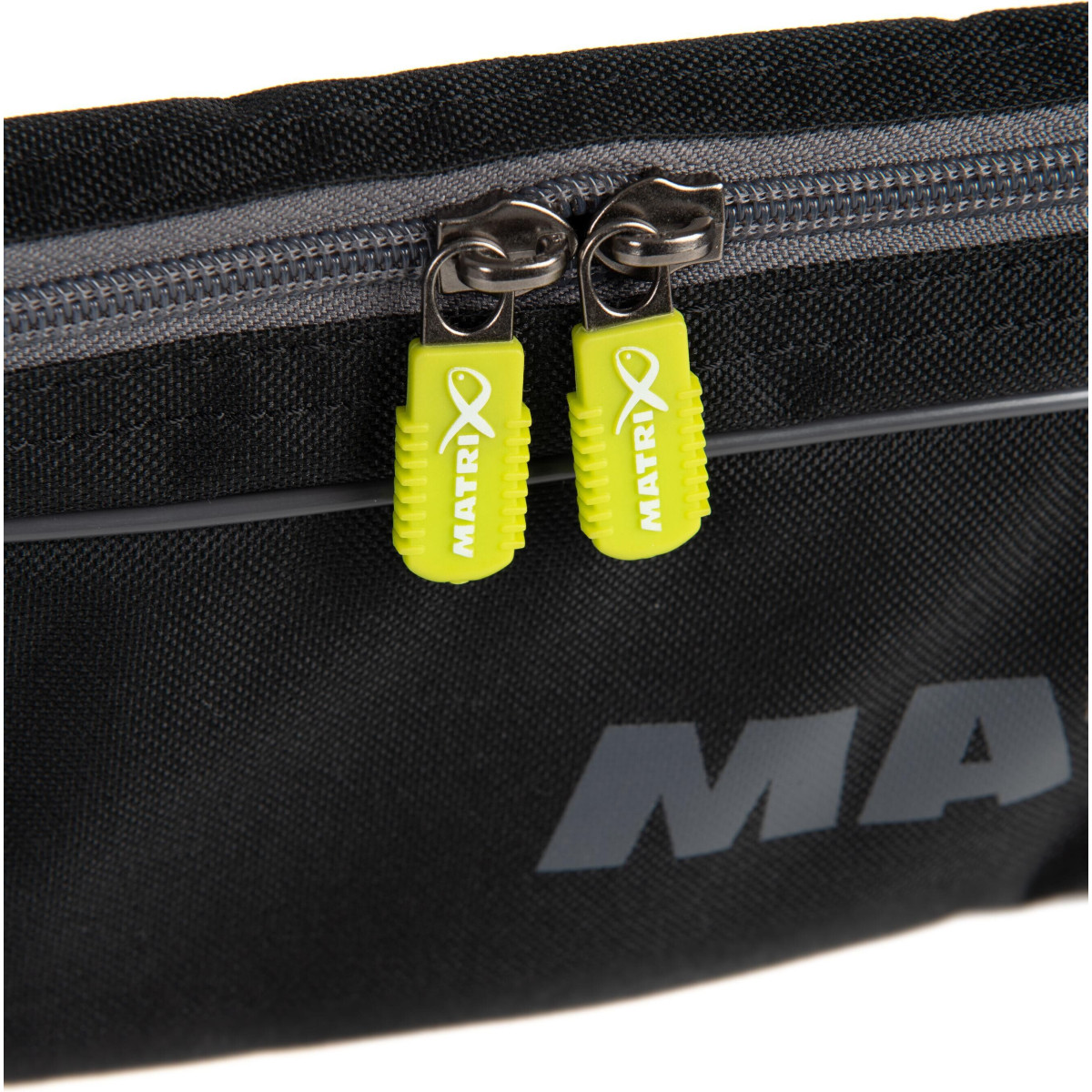 GLU186 Pokrowiec Matrix Single Rod Sleeve - 175cm