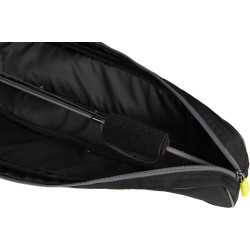 GLU186 Pokrowiec Matrix Single Rod Sleeve - 175cm