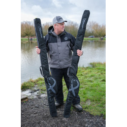 GLU186 Pokrowiec Matrix Single Rod Sleeve - 175cm