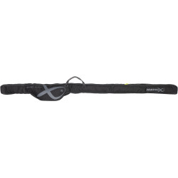 GLU187 Pokrowiec Matrix Single Rod Sleeve - 195cm