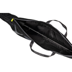 GLU187 Pokrowiec Matrix Single Rod Sleeve - 195cm