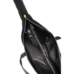 GLU187 Pokrowiec Matrix Single Rod Sleeve - 195cm