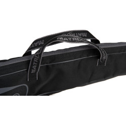 GLU187 Pokrowiec Matrix Single Rod Sleeve - 195cm