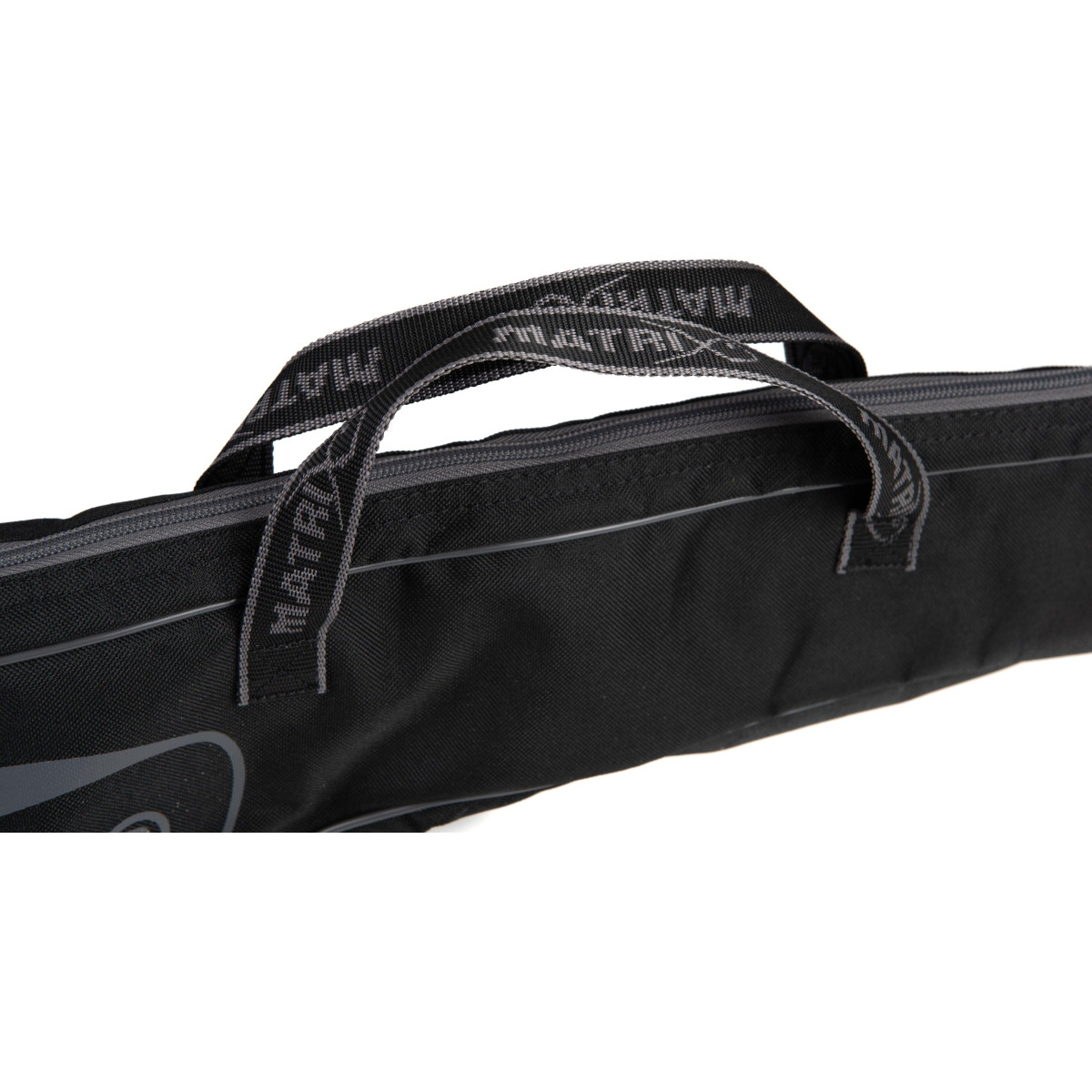 GLU187 Pokrowiec Matrix Single Rod Sleeve - 195cm