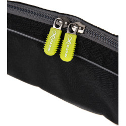 GLU187 Pokrowiec Matrix Single Rod Sleeve - 195cm