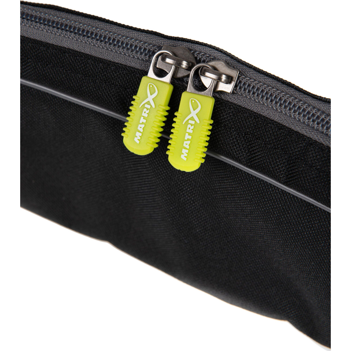 GLU187 Pokrowiec Matrix Single Rod Sleeve - 195cm