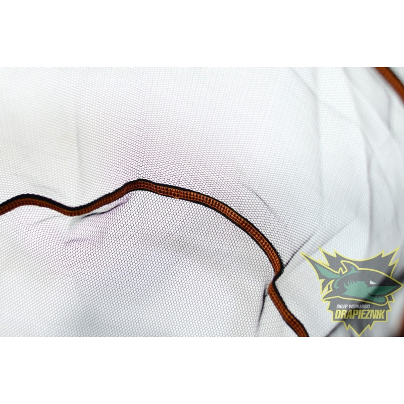 Kosz do podbieraka Guru Competition 500