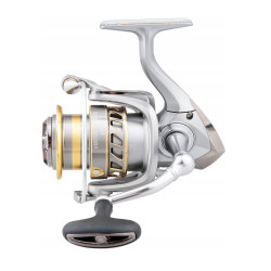 Kołowrotek Ryobi Virtus Feeder