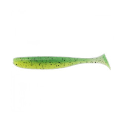 Keitech Easy Shiner - LT57S Lime Pepper