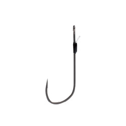 Haczyki BKK Dropshot Long Shank
