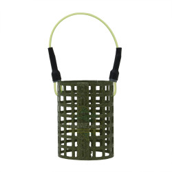 FP-PS-M30 Koszyk zanętowy Feeder Pro - PreStart M 30g