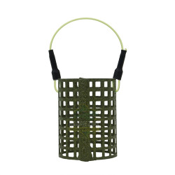 FP-PS-L35 Koszyk zanętowy Feeder Pro - PreStart L 35g