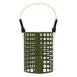 FP-PS-XL40 Koszyk zanętowy Feeder Pro - PreStart XL 40g