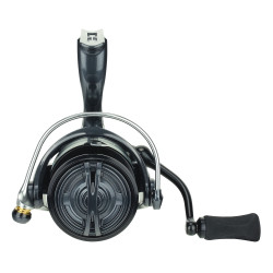 Kołowrotek VDE-Robinson Feeder CTX FD