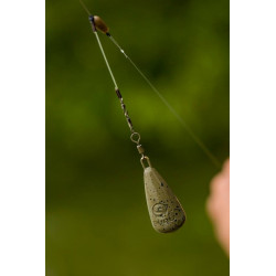 Ciężarki Guru Distance Bomb