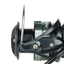 Warianty Szpula zapasowa Robinson Feeder CTX FD 3510