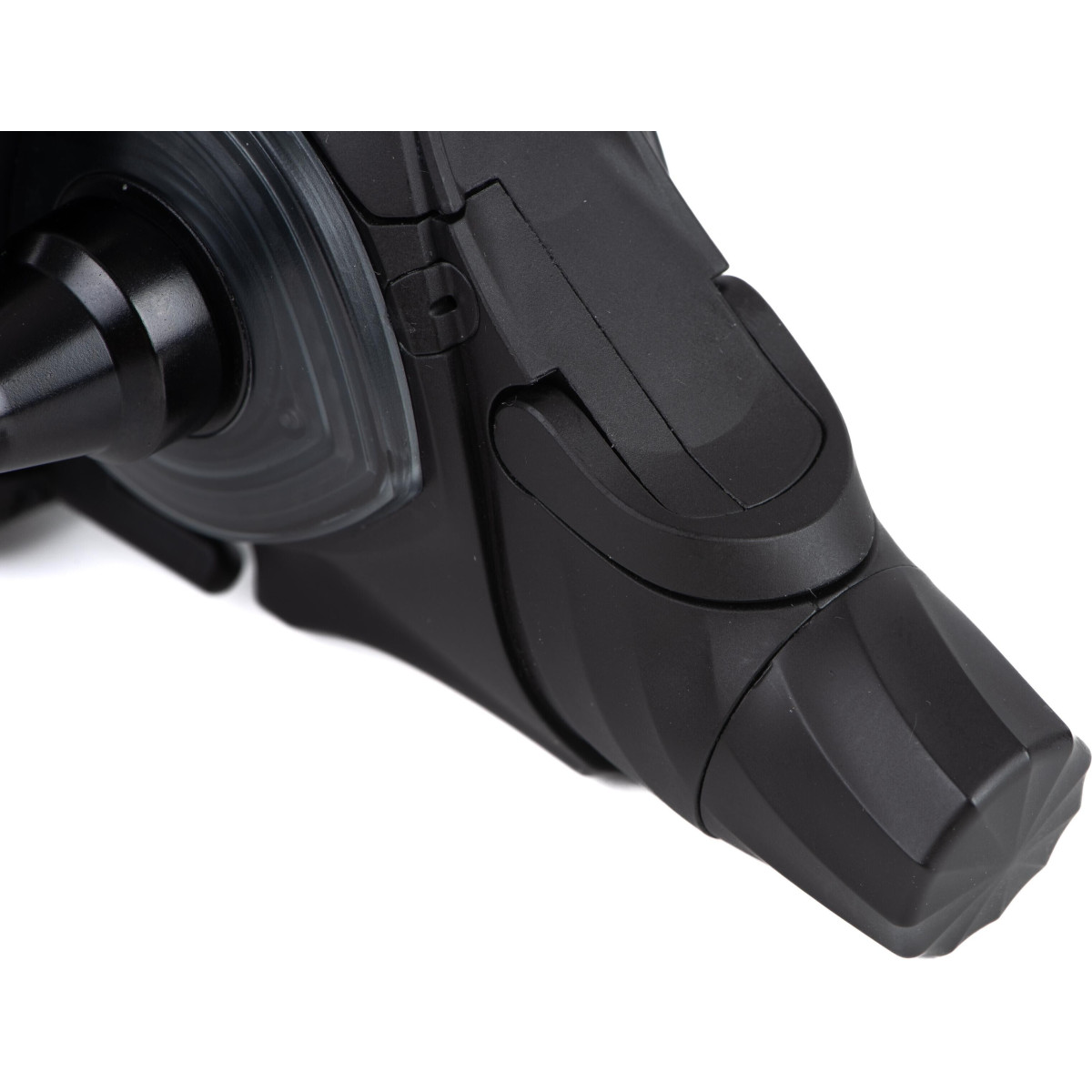 Kołowrotek Fox EOS 10000 FS