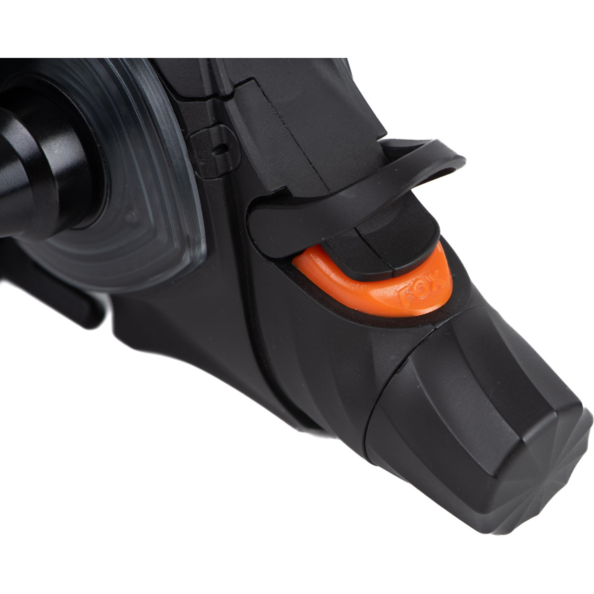 Kołowrotek Fox EOS 10000 FS